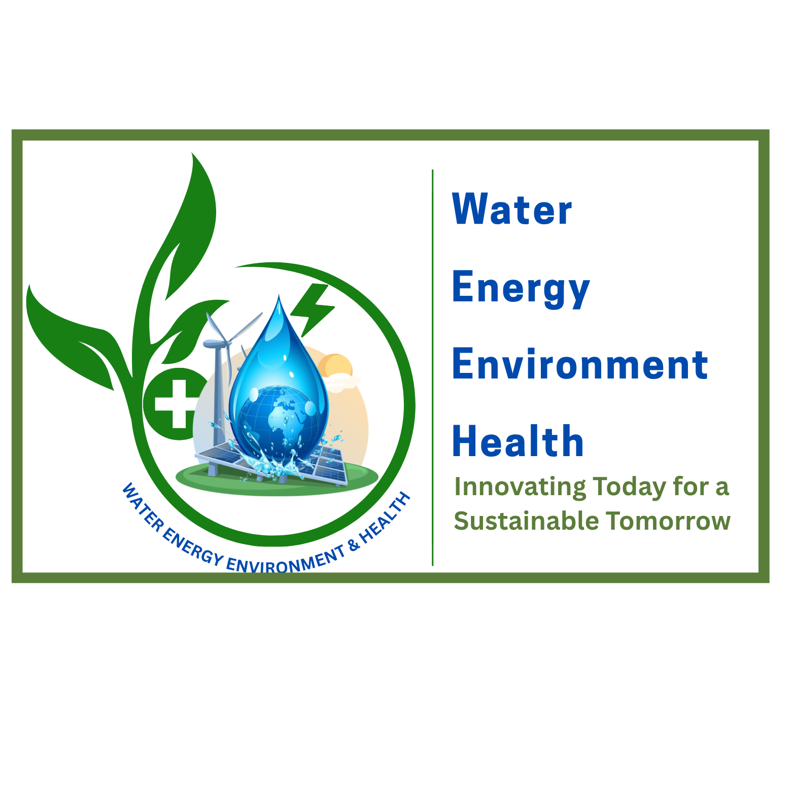 weehtec logo