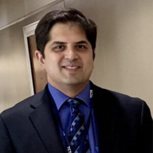 chetan kale p.e,leed ap 2oqql5shq