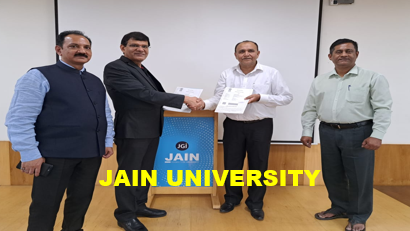jain