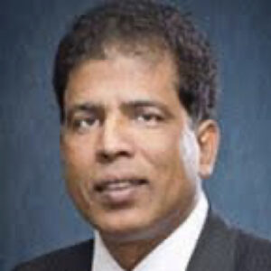 khaja moinuddin, p.e qdr9xo99o