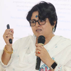 mukerji