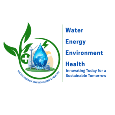 weeh logo