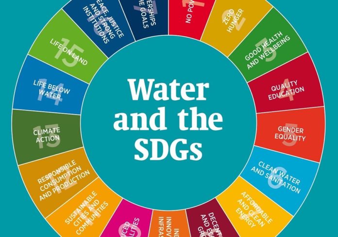 sdg lead crop 696x490